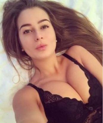 Милая и игривая девочка приглашает на чашечку кофе в уютной обстановке. А что будет дальше, зависит только от тебя... 7027, 26 лет